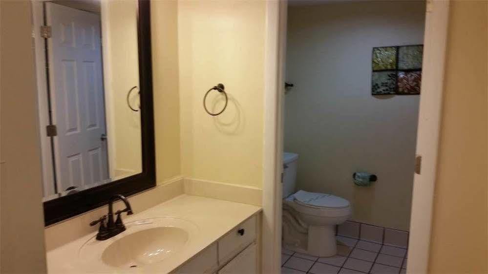 The Dunes Towers By Palmetto Vacation Rentals Myrtle Beach Exterior foto